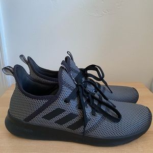 adidas Cloudfoam Pure Shoes